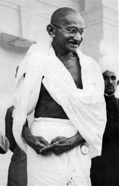 gandi pic|gandhi ji real images.